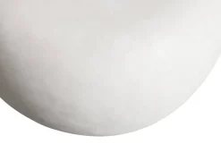 vtwonen Bijzettafel Pebble^ Tuintafels