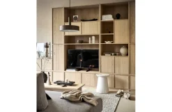 vtwonen Bovenkast L Modulair Online