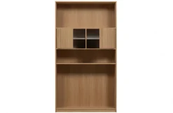 vtwonen Bovenkast L Modulair Online