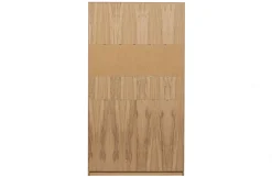 vtwonen Bovenkast L Modulair Online