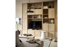 vtwonen Bovenkast M Modulair New