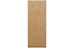 vtwonen Bovenkast M Modulair New