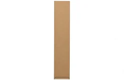 vtwonen Bovenkast S Modulair Clearance