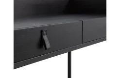 vtwonen Bureau Bookazine New