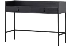 vtwonen Bureau Bookazine New