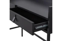 vtwonen Bureau Bookazine New