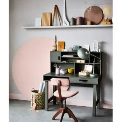 vtwonen Bureau Stage Hot