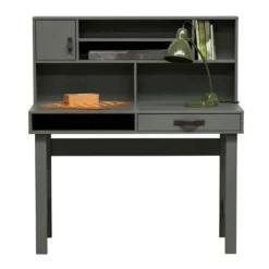 vtwonen Bureau Stage Hot