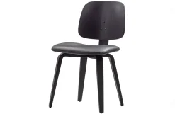 vtwonen Eetkamerstoel Classic Sale