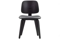 vtwonen Eetkamerstoel Classic Sale