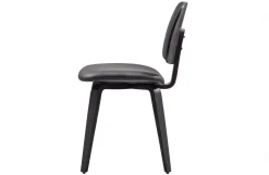 vtwonen Eetkamerstoel Classic Sale