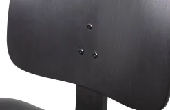 vtwonen Eetkamerstoel Classic Sale