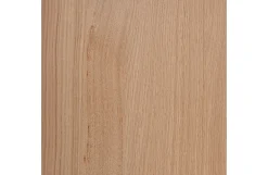 vtwonen Eetkamertafel Angle (90X220 Cm) Discount