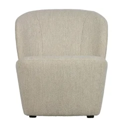 vtwonen Fauteuil Lofty New