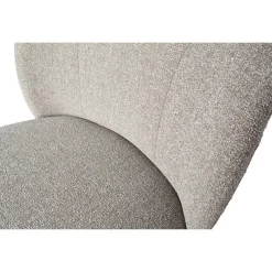 vtwonen Fauteuil Lofty Best