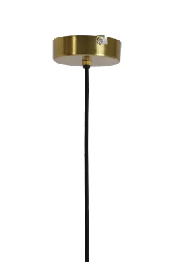 vtwonen Hanglamp Himma (O30Cm) Outlet