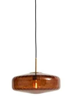 vtwonen Hanglamp Himma (O30Cm) Outlet