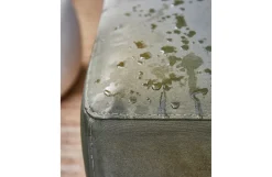 vtwonen Hocker Hollandia^ Tuinstoelen