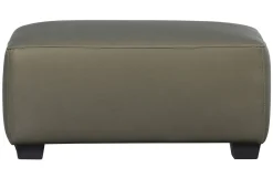 vtwonen Hocker Hollandia^ Tuinstoelen