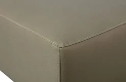 vtwonen Hocker Hollandia^ Tuinstoelen