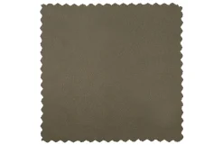 vtwonen Hocker Hollandia^ Tuinstoelen