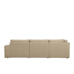 vtwonen Hoekbank Ronding Links Family