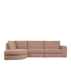 vtwonen Hoekbank Ronding Links Family New