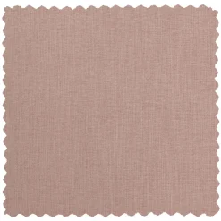 vtwonen Hoekbank Ronding Links Family New