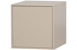 vtwonen Kastenserie Daily New