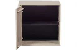 vtwonen Kastenserie Daily New