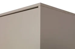 vtwonen Kastenserie Daily New