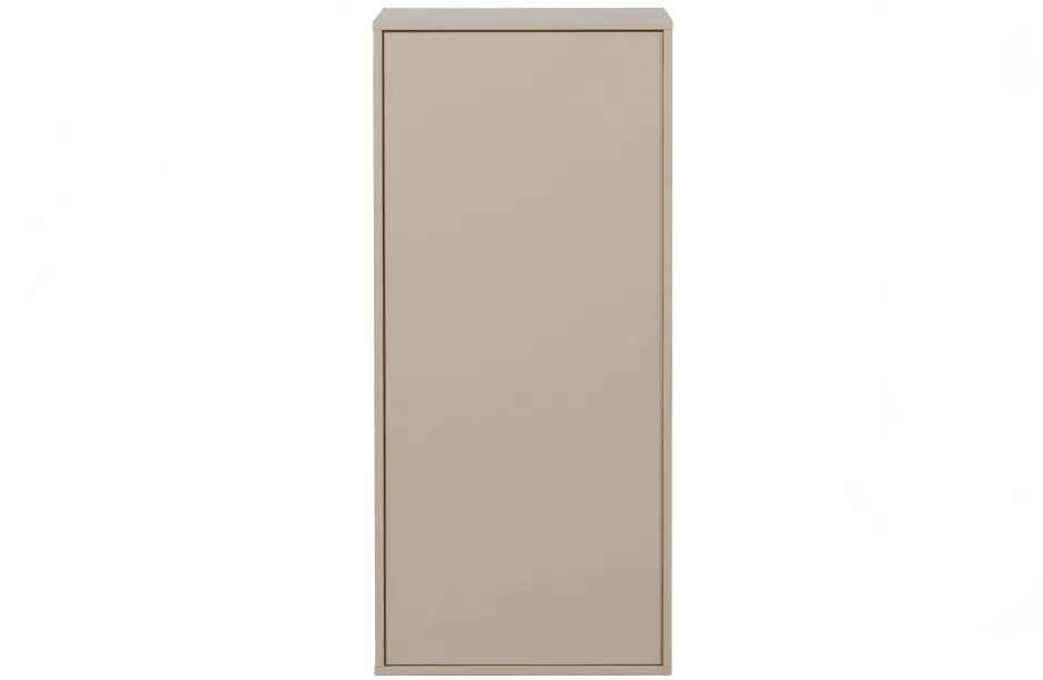 vtwonen Kastenserie Daily New