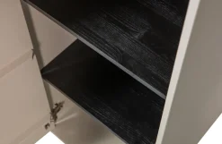 vtwonen Kastenserie Daily New