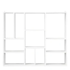 vtwonen Letterbak Xl Letterbak Outlet