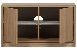 vtwonen Onderkast M Modulair