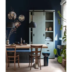 vtwonen Opbergkast Barn New