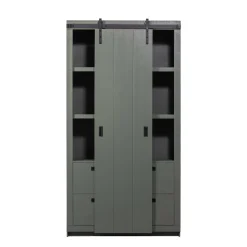 vtwonen Opbergkast Barn New