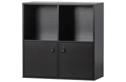 vtwonen Opbergkast Lower Case Online