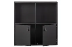 vtwonen Opbergkast Lower Case Online