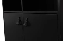 vtwonen Opbergkast Lower Case Online