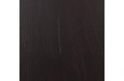 vtwonen Opbergkast Lower Case Online