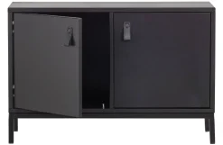 vtwonen Opbergkast Lower Case Best