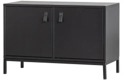 vtwonen Opbergkast Lower Case Best