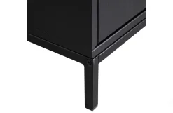 vtwonen Opbergkast Lower Case Best