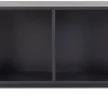 vtwonen Opbergkast Lower Case Discount