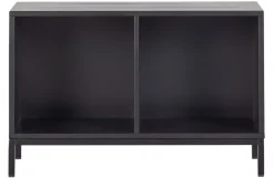 vtwonen Opbergkast Lower Case Discount