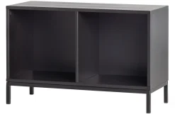 vtwonen Opbergkast Lower Case Discount