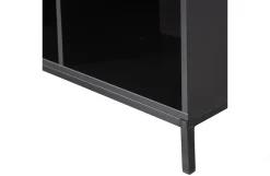 vtwonen Opbergkast Lower Case Discount