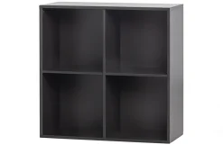 vtwonen Opbergkast Lower Case Outlet