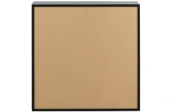 vtwonen Opbergkast Lower Case Outlet